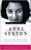 The Voice of the Poet: Anne Sexton (1 Cassette)
