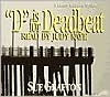 D Is for Deadbeat (Kinsey Millhone Series #4)