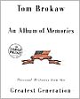 An Album Of Memories