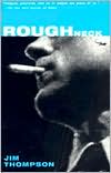 Roughneck
