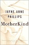MotherKind