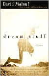Dream Stuff: Stories
