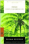 Typee: A Peep at Polynesian Life
