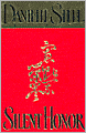 Silent Honor