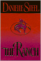 The Ranch