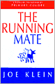 The Running Mate