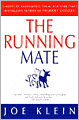 The Running Mate