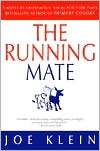 The Running Mate