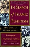 In Search of Islamic Feminism