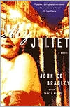 My Juliet