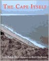 Cape Itself