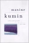 Selected Poems: 1960-1990