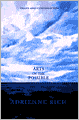 Arts of the Possible: Essays and Conversations