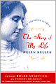 The Story of My Life: The Restored Classic