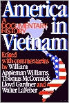 America in Vietnam: A Documentary History