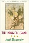 The Miracle Game