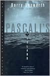 Pascali's Island