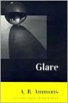 Glare: Two Poems