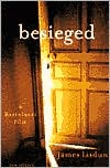 Besieged: A Bertolucci Film