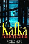 Kafka Americana