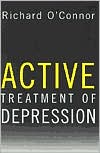 Active Treatment of Depression