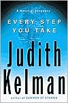Every Step You Take