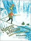 Mirette & Bellini Cross Niagara Falls