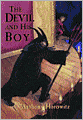 The Devil and His Boy