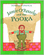 Jamie O'Rourke and the Pooka