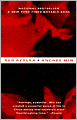 Red Azalea: A Memoir