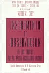 Instrumento de observacion de los logros de la lecto-escritura inicial: Spanish Reconstruction of An Observation SurveyA Bilingual Text