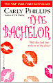 The Bachelor