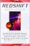 Redshift: Extreme Visions of Speculative Fiction