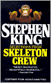 Skeleton Crew: Selections