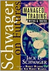 Managed Trading: Myths and Truths