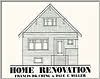 Home Renovation