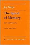 The Spiral of Memory: Interviews