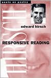 Responsive Reading