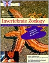 Invertebrate Zoology (Real Kids/Real Science Books)