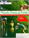 Woods, Ponds, and Fields