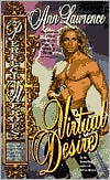 Virtual Desire