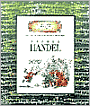 George Handel
