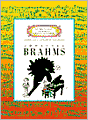 Johannes Brahms