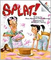 Splat!