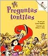 Preguntas Tontitas