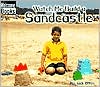 Watch Me Build a Sandcastle