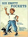 Six Empty Pockets