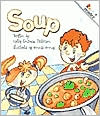 Soup