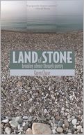 Land of Stone by Karen Chase: Book Cover