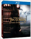 The Lord of the Rings - The Two Towers with Elijah Wood